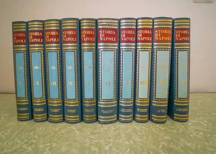 'a Cas 'e Mammin بيت للعطل