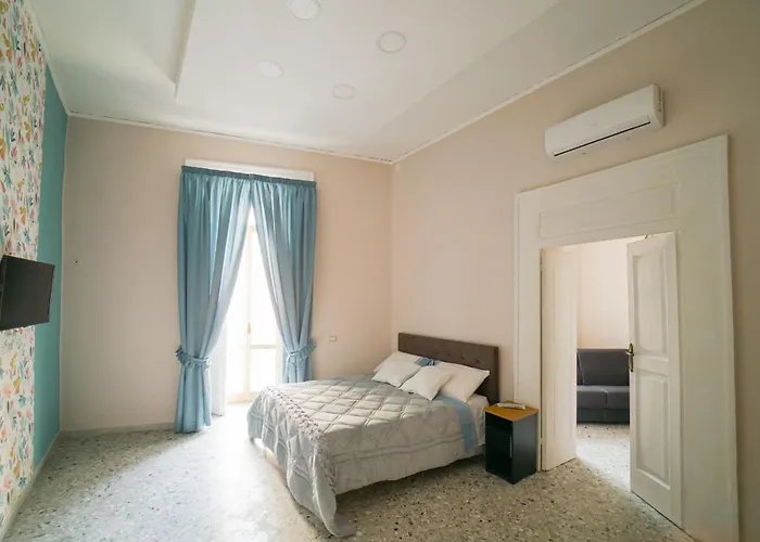 بيت للعطل 'a Cas 'e Mammin