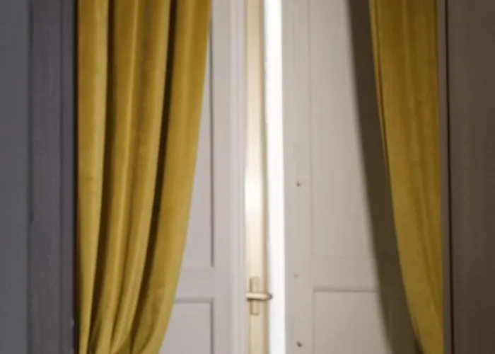 بيت للعطل 'a Cas 'e Mammin