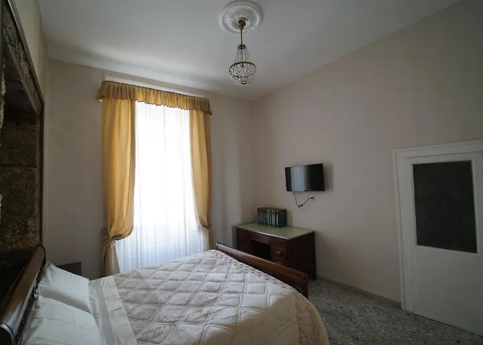 بيت للعطل 'a Cas 'e Mammin