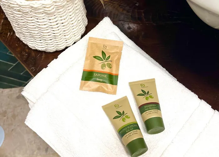 بيت للعطل 'a Cas 'e Mammin *