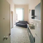 'a Cas 'e Mammin Holiday home *