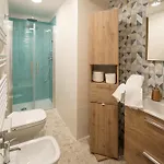 Holiday home 'a Cas 'e Mammin *
