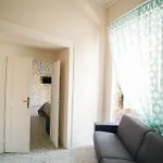 'a Cas 'e Mammin Сasa de vacaciones *