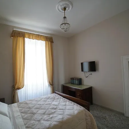 Tatil Evi 'a Cas 'e Mammin